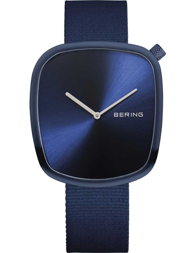 Bering 18040 397 wristwatch - bering,