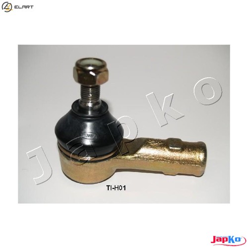 Tie rod end 111h01 for - rod,