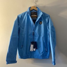 Murphy NYE Waikato Functional