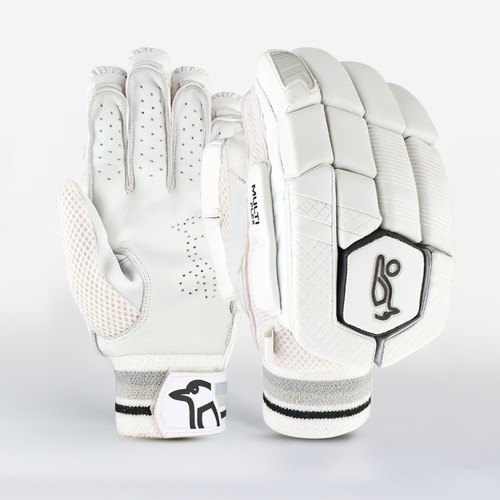 Kookaburra ghost batting - kookaburra,