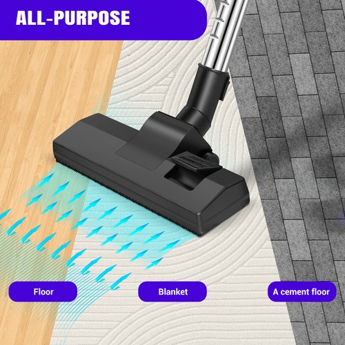In1 wireless vacuum - wireless,