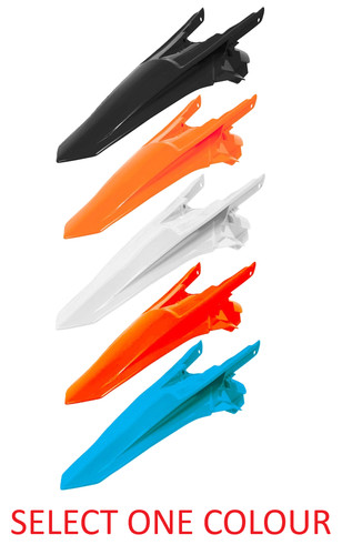 Ktm 250 300 2017 2018 - 300,