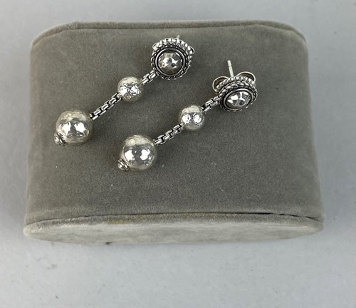 Jai john hardy sterling silver - sterling,