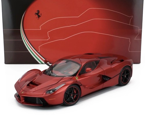 2013 bbr ferrari 18 - 2013,