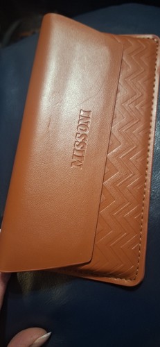 Missoni glasses sunglasses - missoni, glasses/