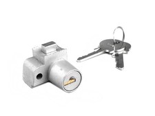 Casa Lambretta Lui/Vega