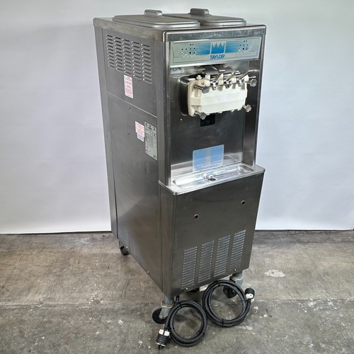Taylor 794 soft serve - 794-33,