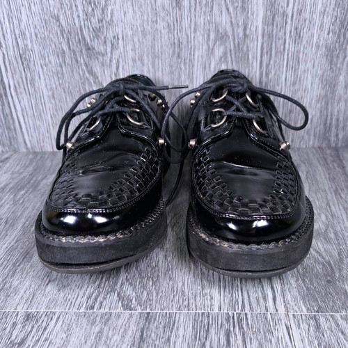 Asos design men black - design,