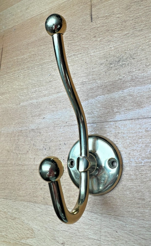 Samuel heath novis double - samuel, robe