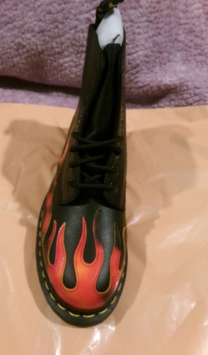 New martens pascal - martens,
