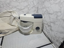 Vintage Kenwood Chef A701A