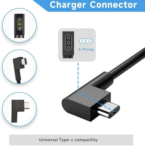 230w power adapter for omen - hp,