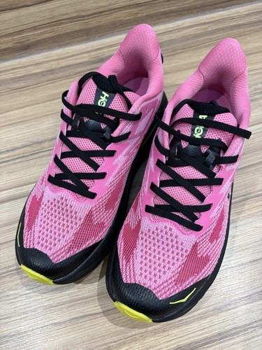 Ladies hoka challenger - ladies,