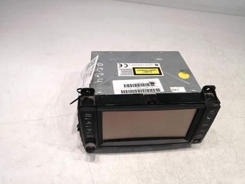 Jeep grand cherokee stereo sat - cherokee,