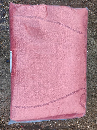 Romany gypsy non - 4, non-slip