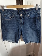 Oasis Scarlet Jeans 12 Regular
