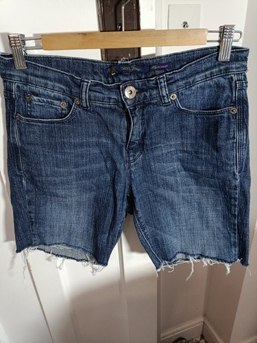 Oasis scarlet jeans regular - oasis,