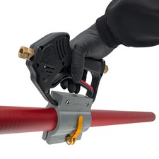 ProGrip Adjustable Pole Slide