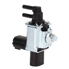 Vapor Canister Purge Valve For