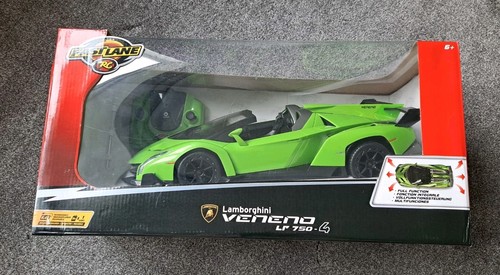 Fastlane lamborghini veneno - fastlane,