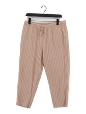 Fat Face Women's Trousers UK