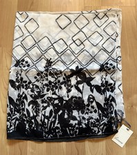 LINEA HOUSE OF FRASER LARGE