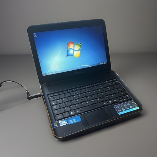 Samsung x120 laptop - samsung,