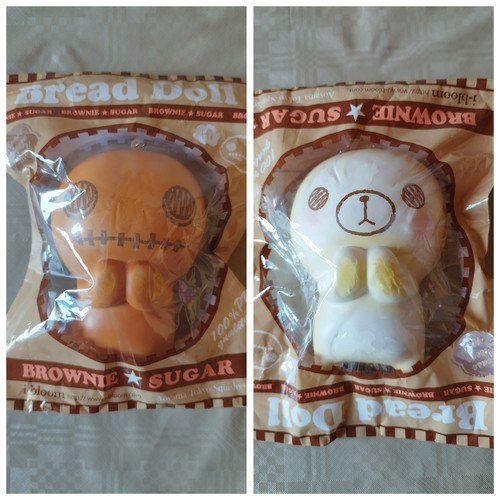 2pcs ibloom aoyama tokyo - aoyama, bread