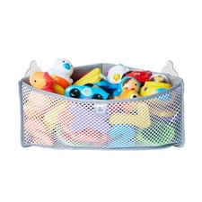 High n Dry Baby Bath Toy