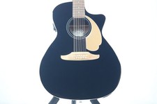 Fender villager 12string used - 12string,