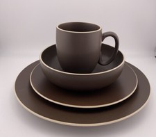 NEW Vera Wang Naturals by