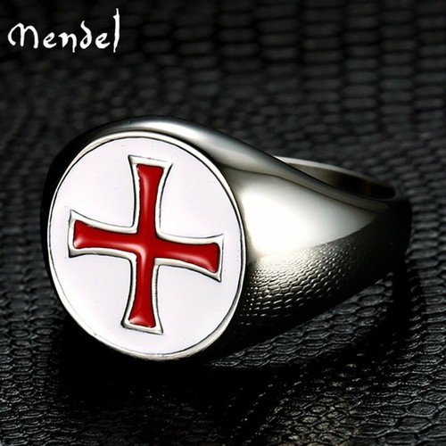 Mendel mens knights - mendel,
