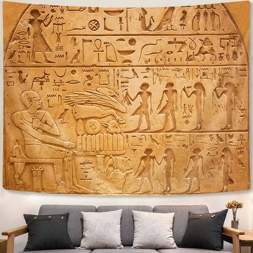 Fun medieval egypt pharaoh - fun,