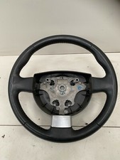 FORD FIESTA ZETEC MK6 1.4TDCI