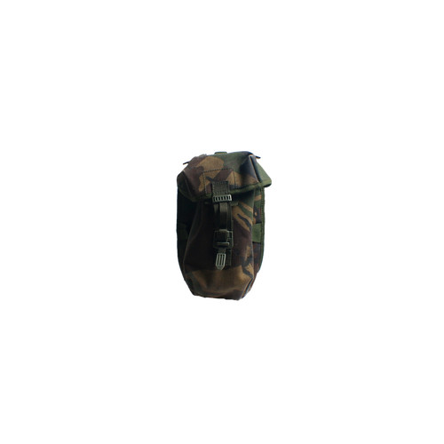 British army dpm - dpm, plce