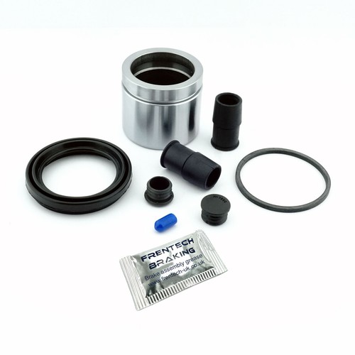 For bmw e36 - e36, (1990-1995)