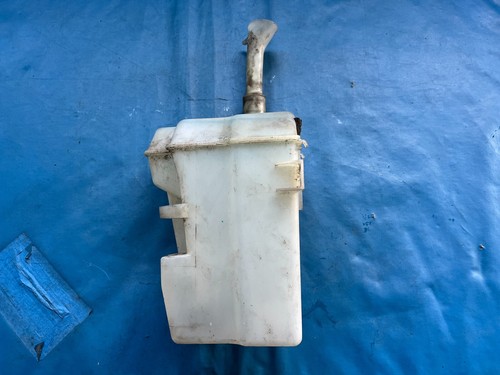 Rover zt windscreen - 75/mg,