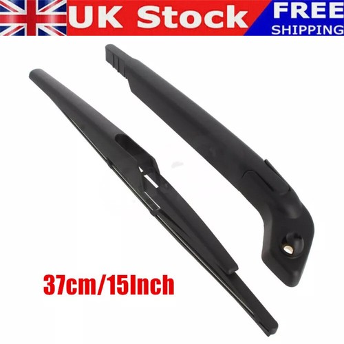 For volvo v70 mk2 - volvo, estate
