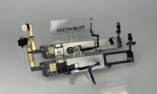 Motherboard apple ipad - apple, mini