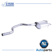 For Ford - Mondeo 2.0 2.2 TDCi