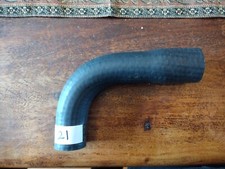 UNIVERSAL RADIATOR / COOLANT