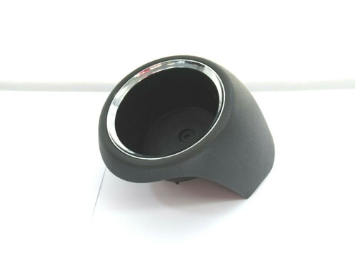Mini centre console - console, cup
