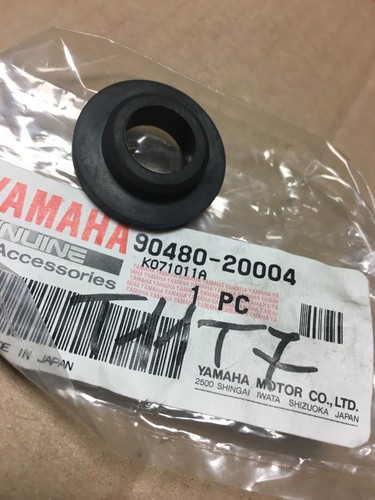 Yamaha 90480 20004 - yamaha, 90480-20004