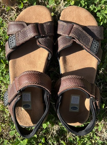 Scholl zachary - dr., scholl’s