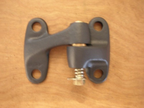 Genuine land rover series - rover, 2,2a