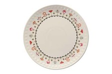 Cath Kidston - Painted Table -