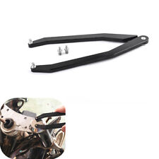 For BMW R45 R65 R75 R80 R90