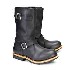 Milwaukee Leather 9066 Men's