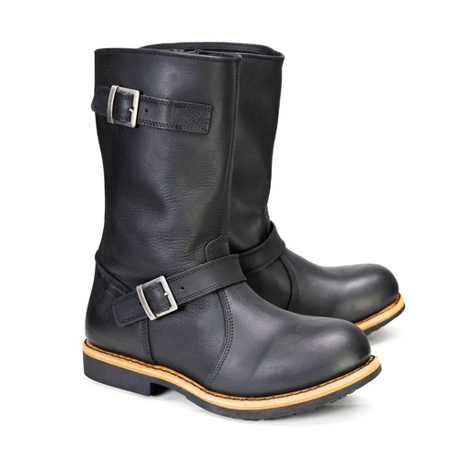 Milwaukee leather 9066 men - milwaukee,