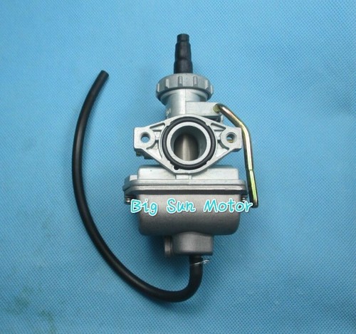 Carburetor 50cc 70cc - 50cc,